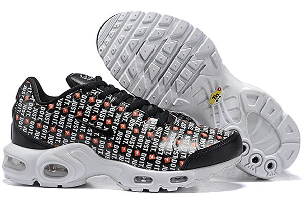 Nike Air Max TN 1953-1